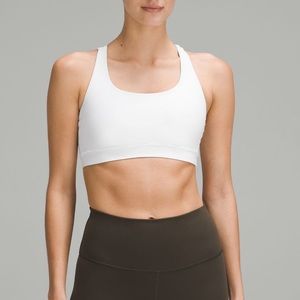 LULULEMON BRA